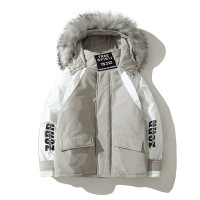 uploads/erp/collection/images/Men Clothing/XIANGNIAN/XU0451371/img_b/img_b_XU0451371_5_gLfrDBYclS1OnzHP5b-C_eheYq219cdU